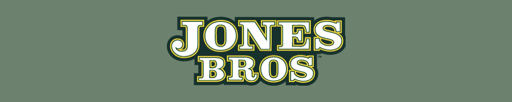 Jones Bros. Contractors, LLC